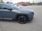 2023 Mazda Mazda CX-50 2.5 Turbo Meridian Edition