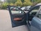 2023 Mazda Mazda CX-50 2.5 Turbo Meridian Edition
