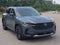 2023 Mazda Mazda CX-50 2.5 Turbo Meridian Edition
