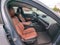 2023 Mazda Mazda CX-50 2.5 Turbo Meridian Edition