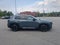 2023 Mazda Mazda CX-50 2.5 Turbo Meridian Edition
