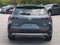 2023 Mazda Mazda CX-50 2.5 Turbo Meridian Edition