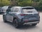 2023 Mazda Mazda CX-50 2.5 Turbo Meridian Edition