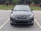 2017 Subaru Crosstrek Limited
