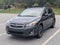 2017 Subaru Crosstrek Limited