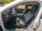 2021 Mazda Mazda CX-9 Touring