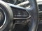 2021 Mazda Mazda CX-9 Touring