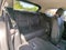 2021 Mazda Mazda CX-9 Touring