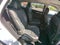 2021 Mazda Mazda CX-9 Touring
