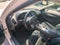 2021 INFINITI Q50 3.0t LUXE