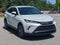2023 Toyota Venza LE