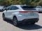 2023 Toyota Venza LE