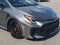 2025 Toyota GR Corolla Premium