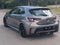 2025 Toyota GR Corolla Premium