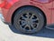 2023 Kia Carnival SX
