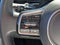 2023 Kia Carnival SX