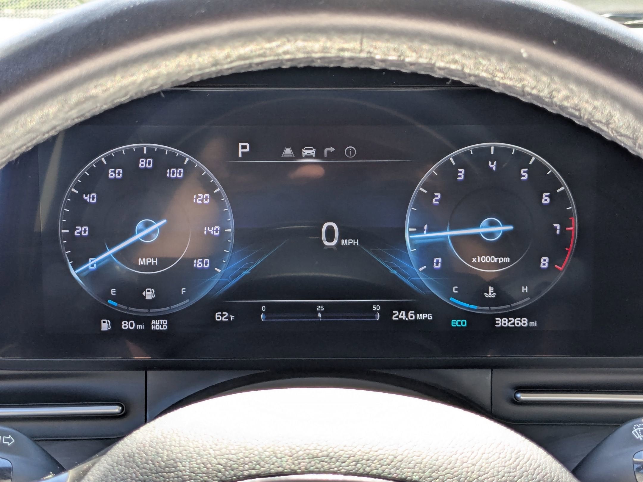 2023 Kia Carnival SX