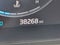 2023 Kia Carnival SX
