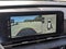 2023 Kia Carnival SX