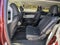 2023 Kia Carnival SX