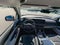 2023 Kia Carnival SX