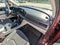 2023 Kia Carnival SX