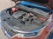 2023 Kia Carnival SX