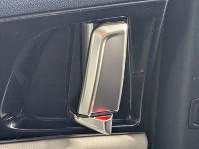 2025 Kia Carnival Hybrid SX Prestige