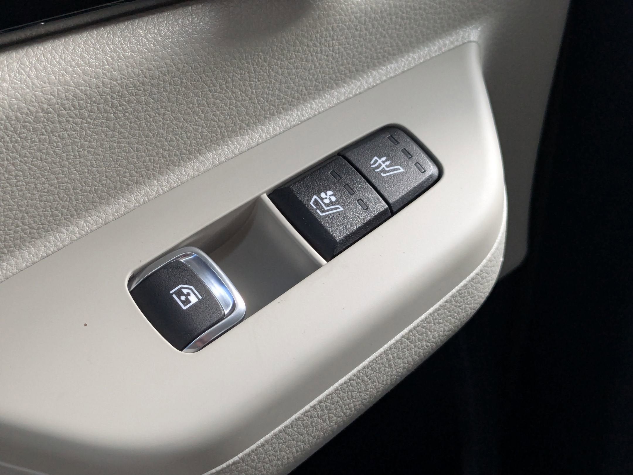 2025 Kia Carnival Hybrid SX Prestige