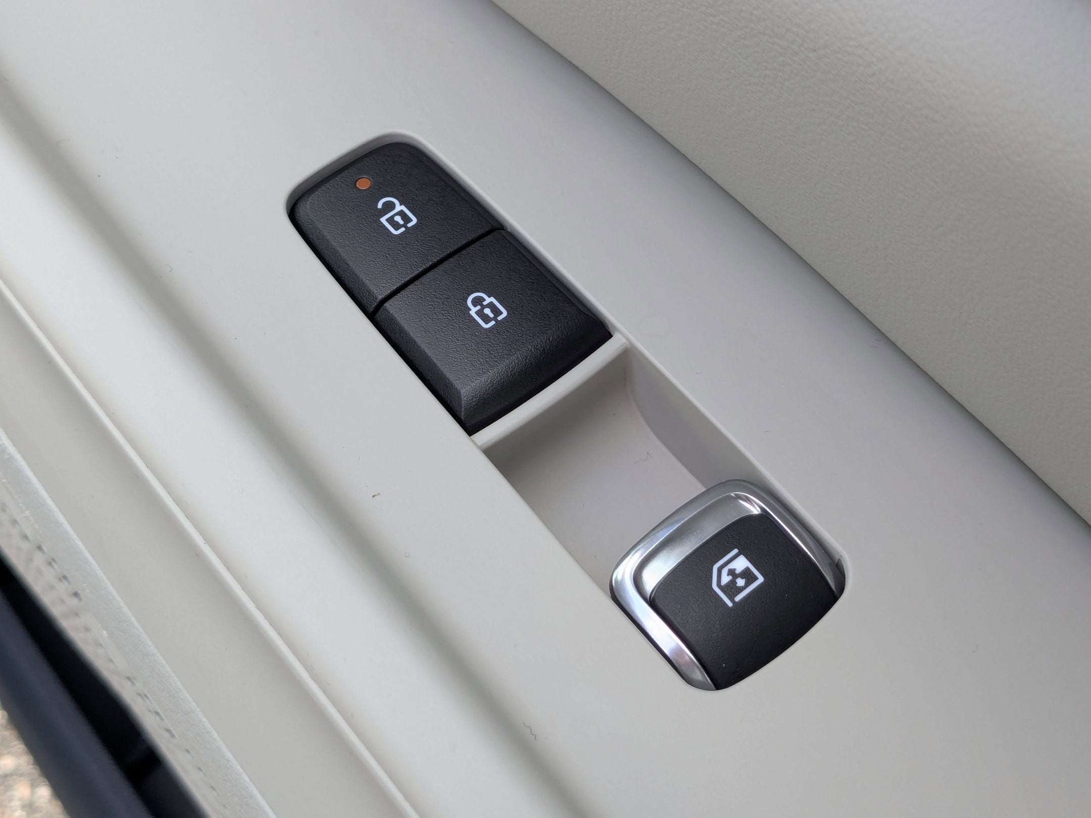 2025 Kia Carnival Hybrid SX Prestige