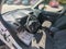 2017 Ford Transit Connect Van XLT