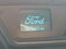 2017 Ford Transit Connect Van XLT