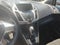 2017 Ford Transit Connect Van XLT