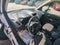 2017 Ford Transit Connect Van XLT