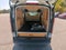 2017 Ford Transit Connect Van XLT