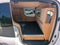 2017 Ford Transit Connect Van XLT