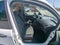 2017 Ford Transit Connect Van XLT