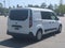 2017 Ford Transit Connect Van XLT