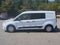 2017 Ford Transit Connect Van XLT