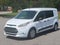 2017 Ford Transit Connect Van XLT