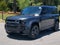 2024 Land Rover Defender X-Dynamic SE