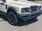 2024 INEOS Grenadier Station Wagon Base