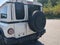 2024 INEOS Grenadier Station Wagon Base