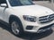2022 Mercedes-Benz GLB GLB 250