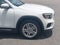 2022 Mercedes-Benz GLB GLB 250