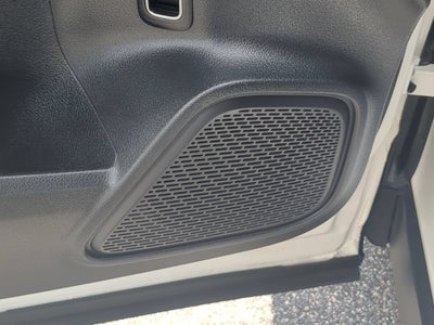 2022 Mercedes-Benz GLB GLB 250