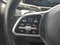 2022 Mercedes-Benz GLB GLB 250