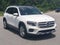 2022 Mercedes-Benz GLB GLB 250