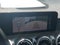 2022 Mercedes-Benz GLB GLB 250