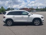 2022 Mercedes-Benz GLB GLB 250